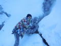 Harrachov_14