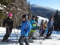 Harrachov_18