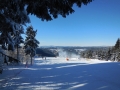 Harrachov_20