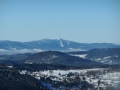 Harrachov_21