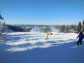 Harrachov_23