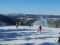 Harrachov_24