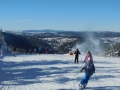 Harrachov_25