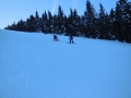 Harrachov_26