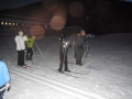 Harrachov_31
