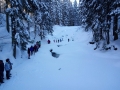 Harrachov_33