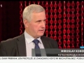 Miroslav Koberna, Potravinářská komora ČR