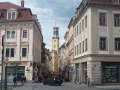 Zittau