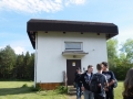 upravna_vody_01
