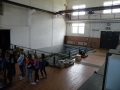upravna_vody_09