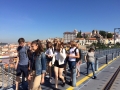 portugalsko_33