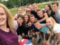 6A_b