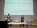 UV_zareni_1