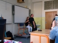 divadlo_05
