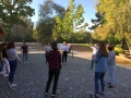 Portugal_vymena_14