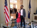 usembassy_05