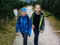Snezka_2017_08