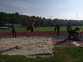 atletika_05