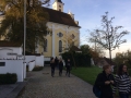 Buxheim_300