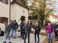 Buxheim_302