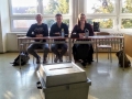 studentske_volby_32