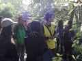 ZOO_13