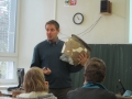 archeologie_5