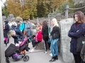 ZOO Praha