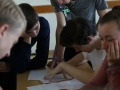 EYP_DAY_5