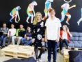 studentska_mistnost_03