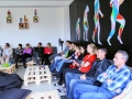 studentska_mistnost_12
