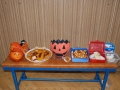 Halloween 2017