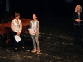 oceneni_Pardubice_2017_11