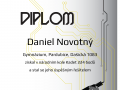 Novotny Daniel