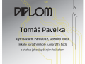 Pavelka Tomas