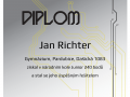 Richter Jan