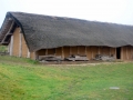 archeopark_33