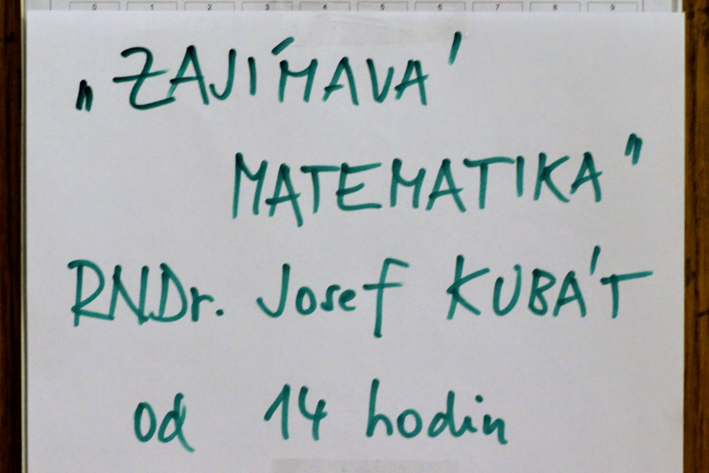 Kubat_Zajimava_matematika_05