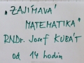 Kubat_Zajimava_matematika_05