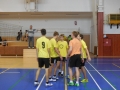 volejbal_5