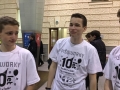 pisqworky_03