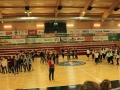 aerobik_01