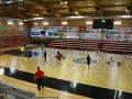 badminton_06