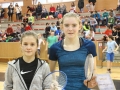 badminton_18