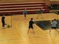 badminton_23