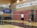 badminton_33
