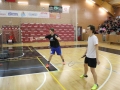 badminton_38
