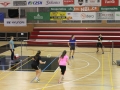 badminton_42