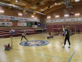 badminton_59
