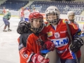 hokej_FL_25